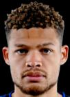 https://img.833zhibooo.com.cn/img/football/player/0cfbfdefff8befe1681e61edaf4ffb46.png
