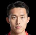 https://img.833zhibooo.com.cn/img/football/player/0cfff282b0895e3bc0facfb5441d3b71.png