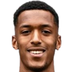 https://img.833zhibooo.com.cn/img/football/player/0d01c200cea60d640f59d184388218b5.png