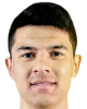 https://img.833zhibooo.com.cn/img/football/player/0d0576f9f9ef80866f13c4ebfef01f2b.png