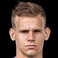 https://img.833zhibooo.com.cn/img/football/player/0d06079b0b52b2e4c83e6533c5839396.png