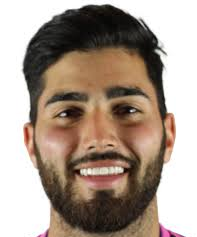 https://img.833zhibooo.com.cn/img/football/player/0d0720d1dea9fd90276b82ffdbf8732b.jpg