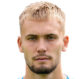 https://img.833zhibooo.com.cn/img/football/player/0d0abc46857d441459433aaf819f7cfe.png