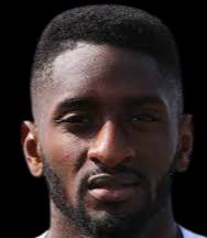 https://img.833zhibooo.com.cn/img/football/player/0d0bd008ec9e355d33eb5f1eebc7750a.png