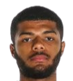 https://img.833zhibooo.com.cn/img/football/player/0d0e2b5a2e6886e920b5ee0ce045c9b7.png