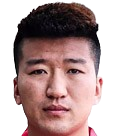 https://img.833zhibooo.com.cn/img/football/player/0d0fefb4f0c0e5192a39514979c605c0.png