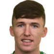 https://img.833zhibooo.com.cn/img/football/player/0d103d2e02228bb7bf8dceabb5cddb3a.png