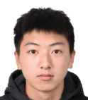 https://img.833zhibooo.com.cn/img/football/player/0d127ae2ff7bea9c1d60b5b542ce286a.png