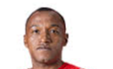 https://img.833zhibooo.com.cn/img/football/player/0d12c1bca8c15fda3165f0dc314d738e.png