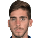 https://img.833zhibooo.com.cn/img/football/player/0d145040ea27028b1251b5a0e49429ff.png