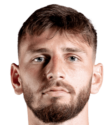 https://img.833zhibooo.com.cn/img/football/player/0d15e9b98abb8c2223f3b9a8b7a05cc1.png