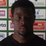 https://img.833zhibooo.com.cn/img/football/player/0d15f60c772b4a89a7bd7a812fbf058d.png