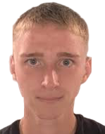 https://img.833zhibooo.com.cn/img/football/player/0d1671814442601e7e2241789035f002.png