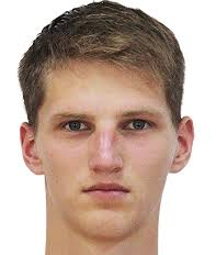 https://img.833zhibooo.com.cn/img/football/player/0d1763db77cdf8ca12b66178a5bb3b66.jpg