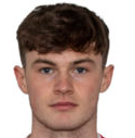 https://img.833zhibooo.com.cn/img/football/player/0d19d0514b94432e98bdafa9e51a28d4.png