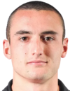 https://img.833zhibooo.com.cn/img/football/player/0d1aca55dc654b91dead580a7c987467.png
