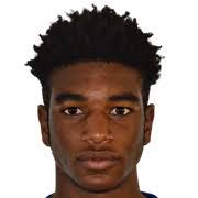 https://img.833zhibooo.com.cn/img/football/player/0d1c089fee59316c36caf02bd22e380d.jpg
