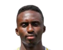 https://img.833zhibooo.com.cn/img/football/player/0d1dd24ac4c04f01272d8032b9f0b937.png