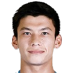 https://img.833zhibooo.com.cn/img/football/player/0d20fa935c868cf702fbf872a9de1749.png