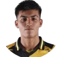 https://img.833zhibooo.com.cn/img/football/player/0d22b7a090e02453b239748e172a2e07.png