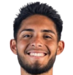 https://img.833zhibooo.com.cn/img/football/player/0d25f03461f53f81bd9578b638d60da1.png