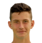 https://img.833zhibooo.com.cn/img/football/player/0d26d31aa928e33587a1cdff98b14773.png