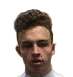 https://img.833zhibooo.com.cn/img/football/player/0d270e3c1aaf7d35c3cd8085bcf26b5f.png