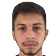 https://img.833zhibooo.com.cn/img/football/player/0d2a4dbcb81aff70152c9cccd02d970e.png