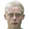 https://img.833zhibooo.com.cn/img/football/player/0d2b6a57f995c96830ea5323e7c00b94.jpg