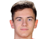 https://img.833zhibooo.com.cn/img/football/player/0d2fa5edbb418ccbcd80c5308f00a061.png