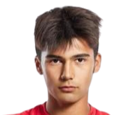 https://img.833zhibooo.com.cn/img/football/player/0d31b6f09eb48a75bb1c645e9650a3cc.png