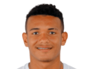 https://img.833zhibooo.com.cn/img/football/player/0d333bbebe4164fff1f0a9453be9c32f.png