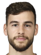 https://img.833zhibooo.com.cn/img/football/player/0d34a838818e0e2f1d08dd877d24df32.png