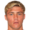 https://img.833zhibooo.com.cn/img/football/player/0d354e94f57fce07e22f4aedb091c04a.png