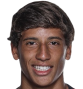 https://img.833zhibooo.com.cn/img/football/player/0d35b961580077d98ed75095db0d2d37.png