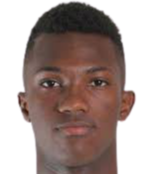 https://img.833zhibooo.com.cn/img/football/player/0d37ac97ac8e735af749249d5bb201df.png