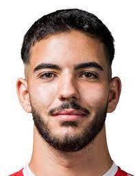 https://img.833zhibooo.com.cn/img/football/player/0d3e1799e876e23a045c7d3fe9f03abb.png