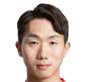 https://img.833zhibooo.com.cn/img/football/player/0d4503ff76d7b9871d7896843ed40b82.png