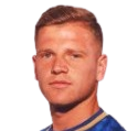 https://img.833zhibooo.com.cn/img/football/player/0d457d59c4ccfc7206a0c5cf2313e779.png