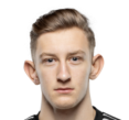 https://img.833zhibooo.com.cn/img/football/player/0d45991b17a0a6ab4fae47535634dfc1.png