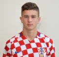 https://img.833zhibooo.com.cn/img/football/player/0d467f5bf3e004c8462431ee0c6b0127.jpg