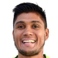 https://img.833zhibooo.com.cn/img/football/player/0d48149aa29ec903b6232357439c96bd.png