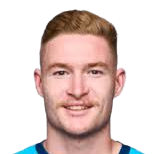 https://img.833zhibooo.com.cn/img/football/player/0d4be3524c1f2c579365604c7777a374.png