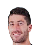 https://img.833zhibooo.com.cn/img/football/player/0d4ceeb848d7b35f9e6f40a72787754a.png