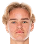 https://img.833zhibooo.com.cn/img/football/player/0d4df6756f0c52c18d5a67d8a0319d25.png