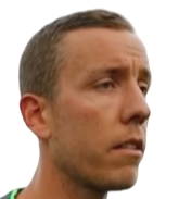 https://img.833zhibooo.com.cn/img/football/player/0d501c2bfb31706b2cff1d66d88303ef.png