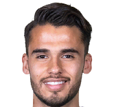 https://img.833zhibooo.com.cn/img/football/player/0d515d3b204f04cb2c901d6dbd1ed601.png
