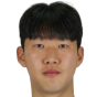 https://img.833zhibooo.com.cn/img/football/player/0d55a9904f9feb9563715fd7c77b5a4c.png