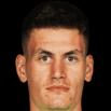 https://img.833zhibooo.com.cn/img/football/player/0d566ed28f23d1cd7a4e81f4c17a1183.png