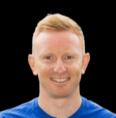 https://img.833zhibooo.com.cn/img/football/player/0d5844f65fce82f939bf7b41e65e2e9e.png